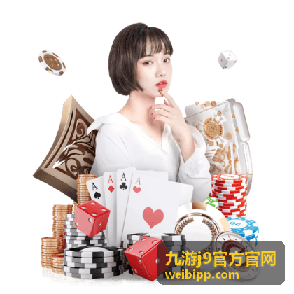 2026世界杯观赛指南：万博世界杯推荐值得关注